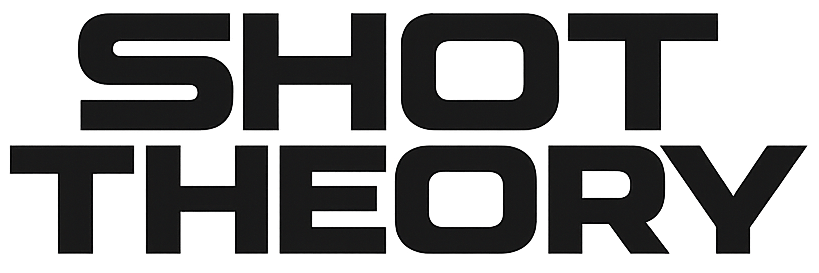 Shot Theory Logo